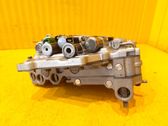 Gearbox control unit/module