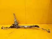 Front shock absorber with coil spring