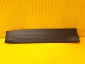 side skirts sill cover