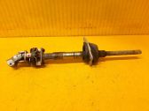 Prop shaft universal joint