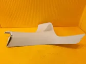 Verkleidung oben B-Säule