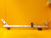 Radiator support slam panel bracket