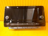 Screen/display/small screen