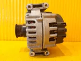 Generatore/alternatore