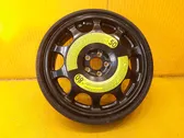 R 19 spare wheel