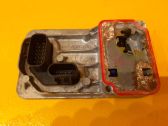 Sonstige Steuergeräte / Module