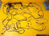 Other wiring loom