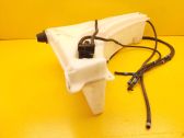 Windshield washer fluid reservoir/tank
