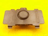 Parksensor PDC