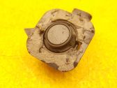 Parking PDC sensor