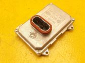Module de ballast de phare Xenon