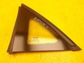 Rear side window