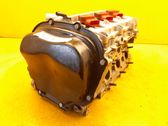 Engine head