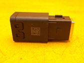 Steuergerät USB