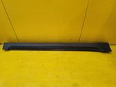Sill