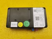 Sonstige Steuergeräte / Module