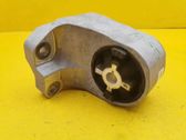 Halterung Lager Motor
