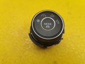Other switches/knobs/shifts