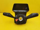Bildschirm / Display / Anzeige