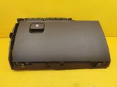 Glove box