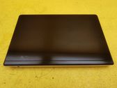 Screen/display/small screen