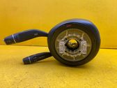 Lenkstockschalter Kombischalter Blinkerhebel / Lichthebel