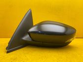 Außenspiegel elektrisch Tür vorne