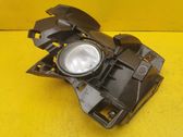 Front fog light