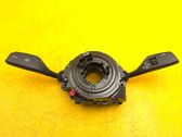 Wiper turn signal indicator stalk/switch