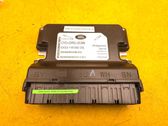 Module confort