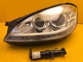 Scheinwerfer