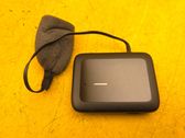 Autres unités de commande / modules