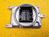 Steuergerät Xenon Scheinwerfer