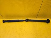 Drive shaft (set)