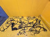 Other wiring loom