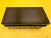 Bildschirm / Display / Anzeige
