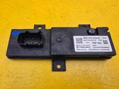 Sonstige Steuergeräte / Module