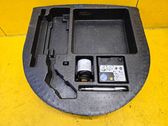 Caja de herramientas