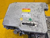 Sonstige Steuergeräte / Module