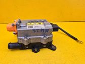 Spannungswandler Wechselrichter Inverter