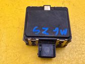 Sensor de radar Distronic