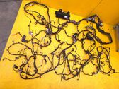 Otros cableados