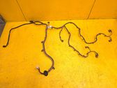 Otros cableados