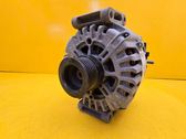 Generator/alternator