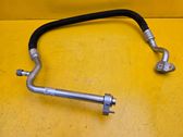 Air conditioning (A/C) pipe/hose