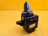 Ignition lock