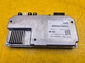 Module de contrôle caméra arrière
