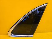 Rear side window