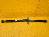 Drive shaft (set)