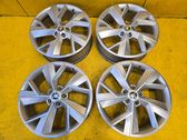Jante alliage R19